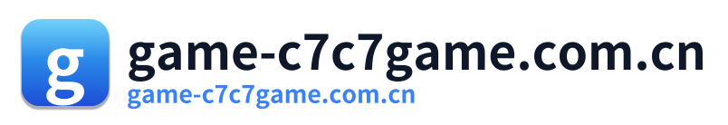 game-c7c7game.com.cn